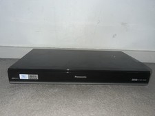 Panasonic DMR-HW100 Smart Twin