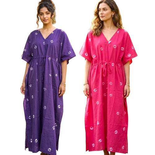 Pack women long - women's,