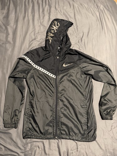 Nike 2000 mile club - 2000,