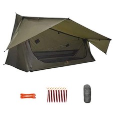 Onewind Outdoors Ultralight