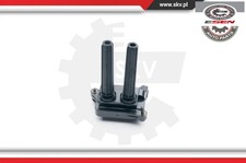 IGNITION COIL UNIT 03SKV250