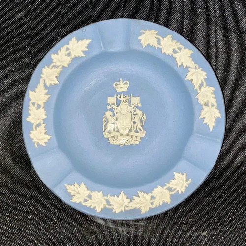 Wedgwood special limited - wedgwood,