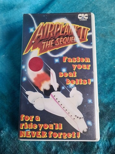 Aeroplane the sequel - aeroplane,