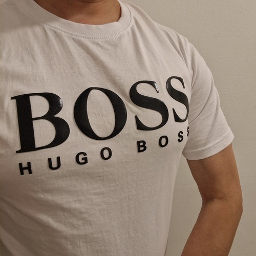 Hugo boss mens - hugo,