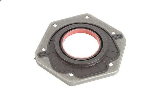 Shaft seal crankshaft corteco - shaft,