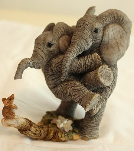 Tuskers love hero - tuskers, my