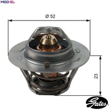 THERMOSTAT COOLANT TH14088G1