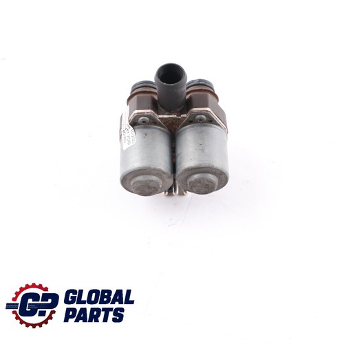Mercedes slk r171 w210 water - r171,