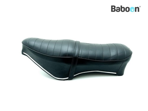 Seat complete bmw 2 - bmw, /
