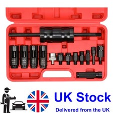 14pc Injection Injector Puller