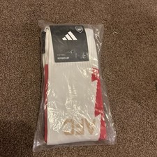 Adidas BNWT Aeroready Arsenal