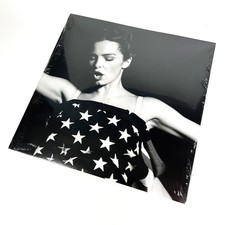 ADDISON RAE Diet Pepsi One