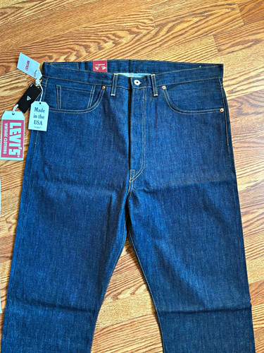 Levi vintage clothing - levi's, men's