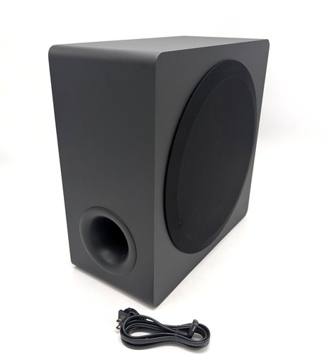 Spt8 wireless active - spt8-w,