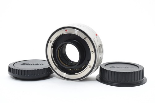 Mint canon extender 1 - extender, ef