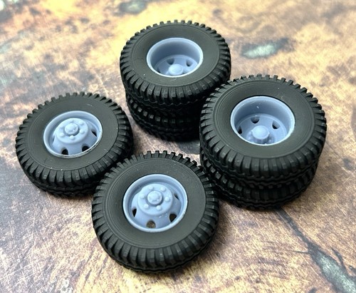 Resin scale 15 inch - scale:, 15-inch