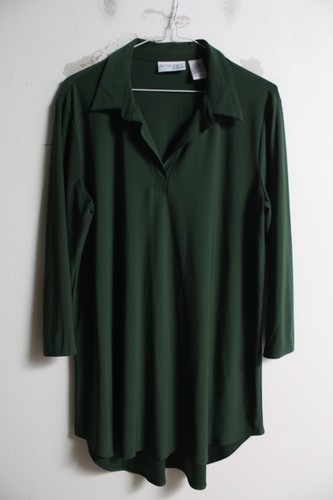 Attitudes renee womens chiffon - renee,