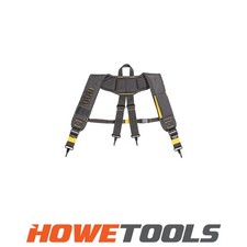 DEWALT DWST40901-1 Tool belt