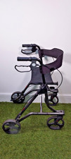 Rollator Walker Drive Torro