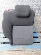 FORD MONDEO MK4 2010-2014