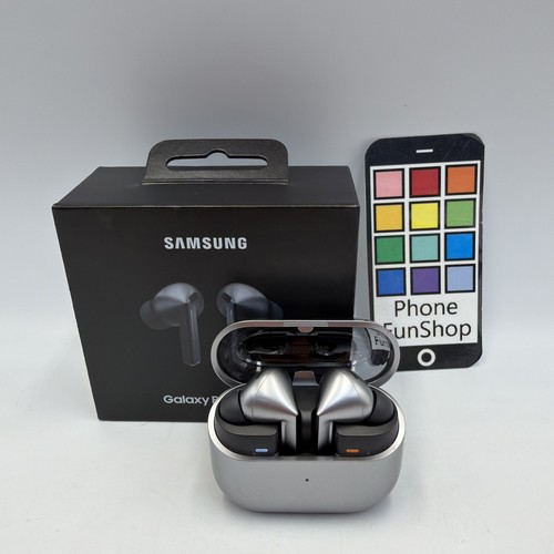 100 genuine samsung - 100%,