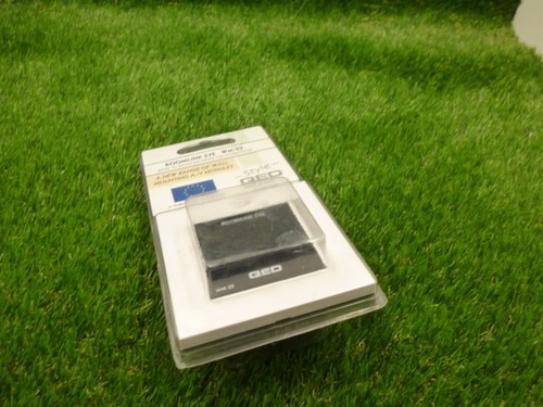 Roomlink eye wm22 brand - wm22,