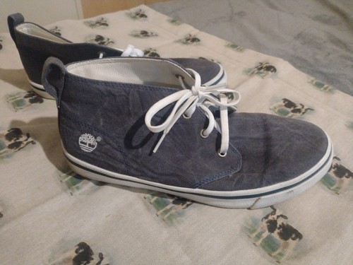 Shoes mens size timberland - mens,, 8,