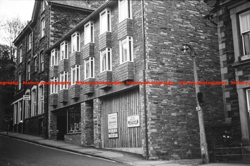 Q003020 ambleside new - new, flats