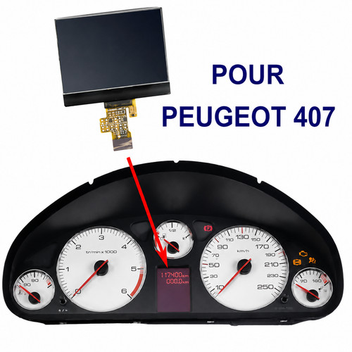 Lcd screen display - screen,