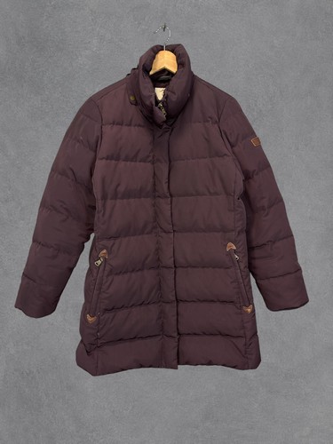 Aigle womens jacket - womens,