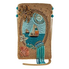 Mary Frances Sail Away Boat