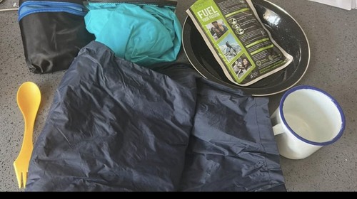 Bundle for duke edinburgh - duke,