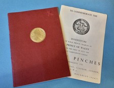 Rare Original 1966 John