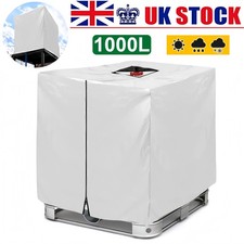 Rain Sun Protective Hood Cover