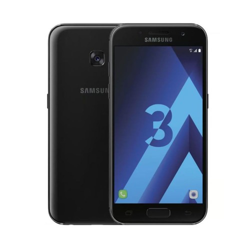 Samsung galaxy 2017 - samsung, a3