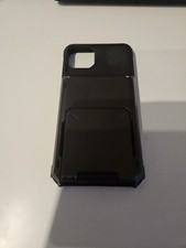 IPhone 14 Pro Max - Card