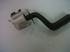 SAAB 900 9-3 93 9-5 Wiper Switch Direction Indicator 1997 - 2010 4739488 5354139