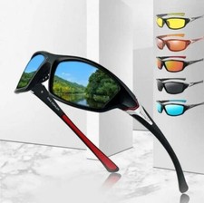 Sunglasess, Men's / Womens