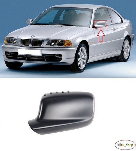 For bmw e46 coupe 06 - for,
