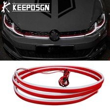 For VW Golf GTI Jetta Passat