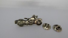Pin's Pins Pin Badge HARLEY