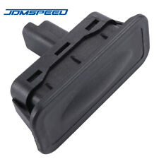 Boot Tailgate Release Switch For Renault Clio Megane Captur Kangoo 8200076256