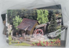 FALLER 130226 HO 1/87 Model