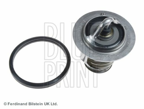 Thermostat for toyota alphard - thermostat,
