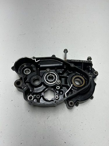 1984 kawasaki kx500 - kx500, kx