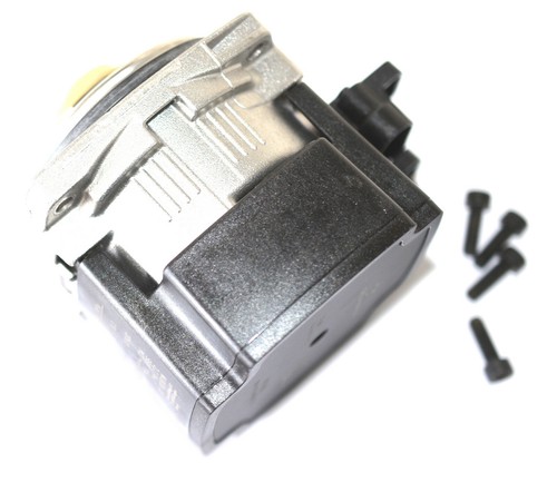Viessmann vitodens 050 combi - viessmann,