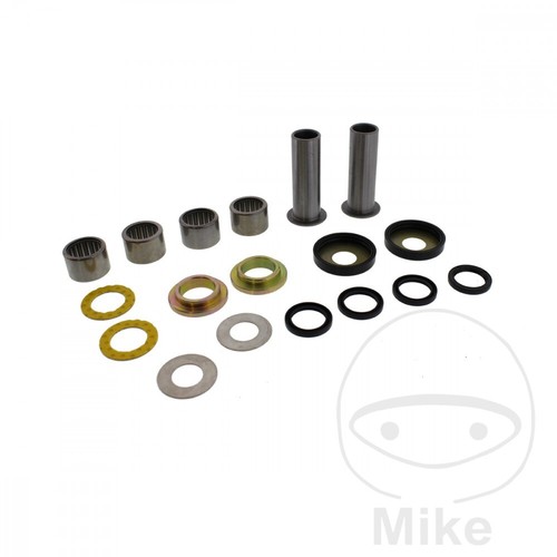 Swing arm bearing for suzuki - arm,
