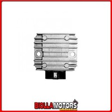 172065 VOLTAGE REGULATOR DZE