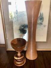 Joblot vintage wooden - joblot,