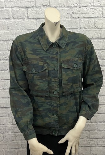Topshop women distressed - women's,